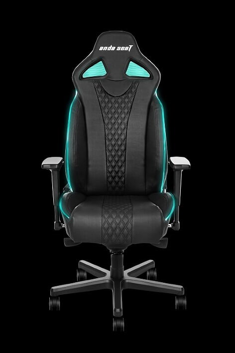 Penfolds Bin 389 Cabernet Shiraz 1994 (1x 750mL), SA.