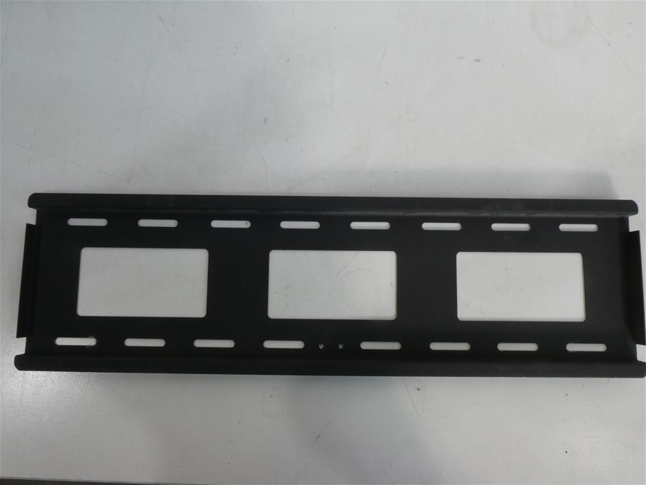 Penfolds Bin 389 Cabernet Shiraz 1998 (3x 750mL) SA.