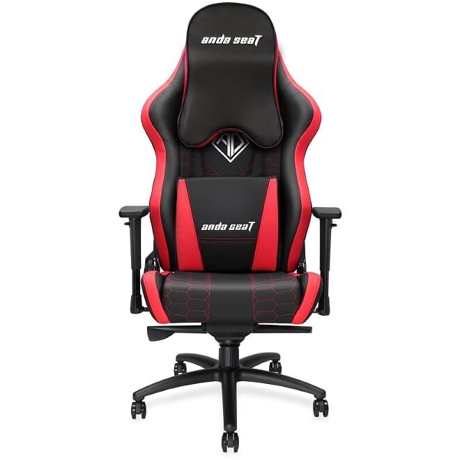 Penfolds Bin 389 Cabernet Shiraz 2020 (1x 375mL), SA.