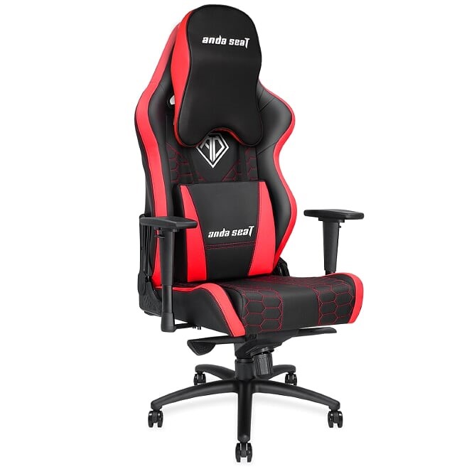 Bannockburn  Shiraz 2001 (3x 750mL), Geelong.