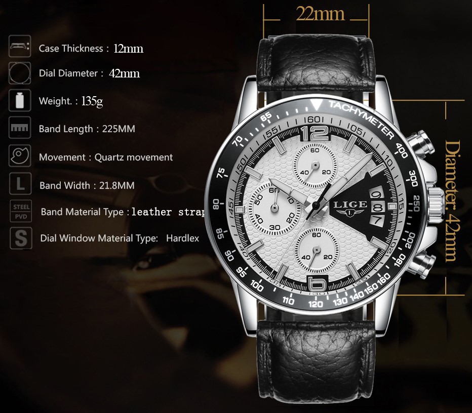 0.245ct GRA Certified Moissanite 925 Silver Swirl Band Ring - Size 9