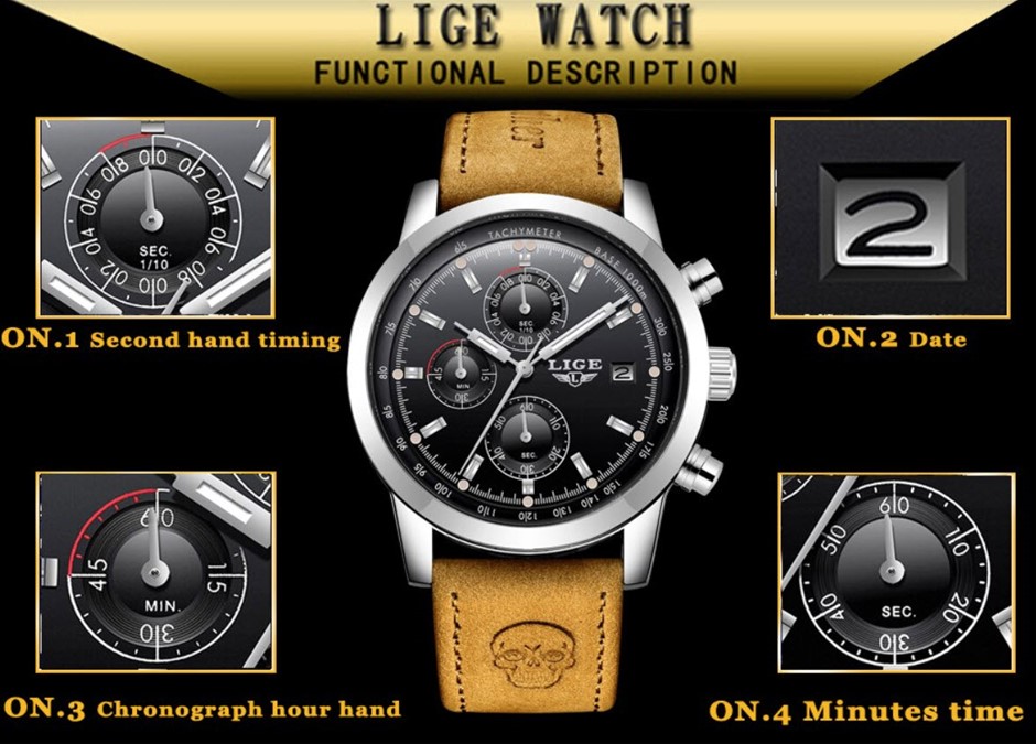 2.00ct Heart Cut GRA Certified Moissanite 925 Silver Pendant Necklace