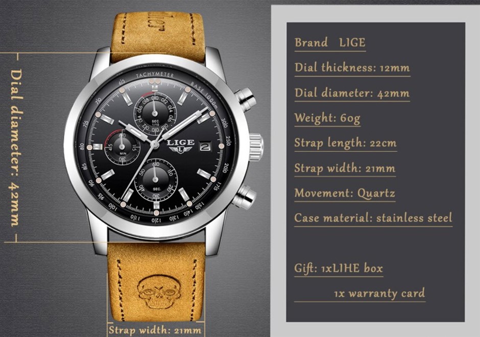 1.50ct Oval Cut GRA Certified Moissanite 925 Silver Pendant Necklace