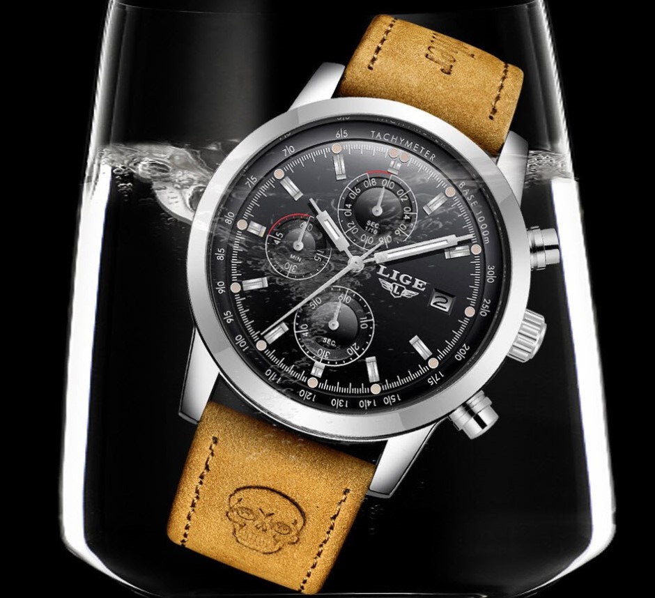 1.50ct Oval Cut GRA Certified Moissanite 925 Sterling Silver Ring - Size 8