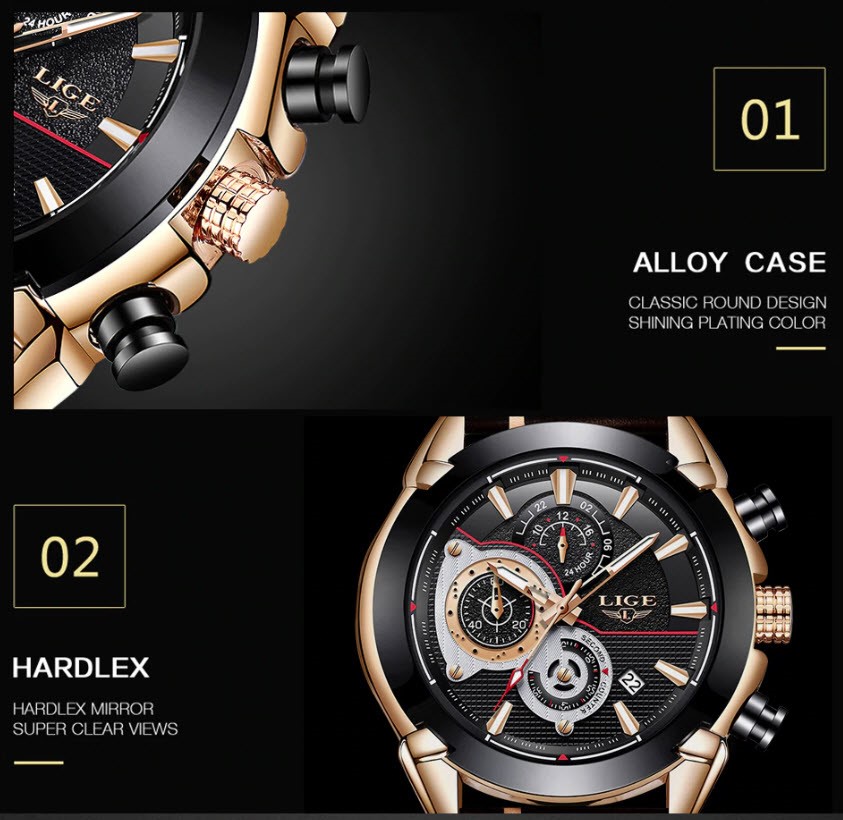 1.00ct Round Cut GRA Certified Moissanite 925 Sterling Silver Earrings