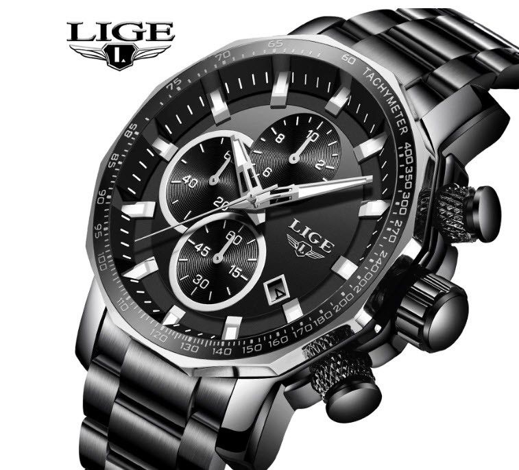 0.13ct Round Cut GRA Certified Moissanite 925 Silver Plane Ring