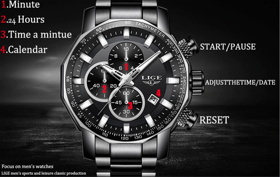 2.40ct Butterfly GRA Certified Moissanite 925 Sterling Silver Earrings