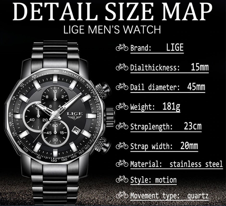 5.00ct Rectangular Cut GRA Certified Moissanite 925 Silver Ring - Size 9