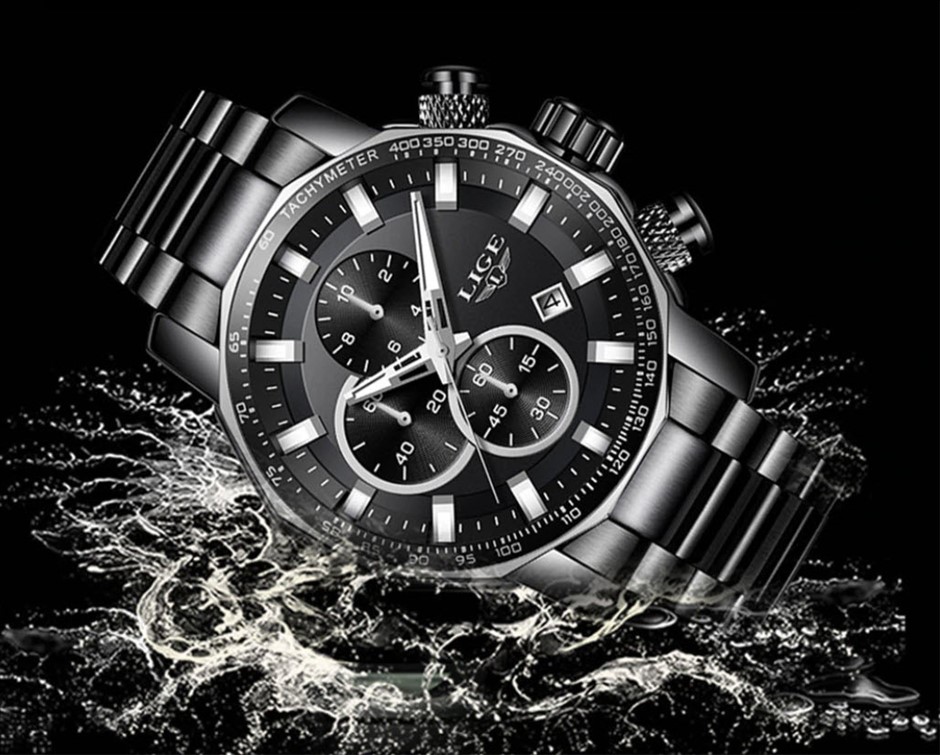 0.60ct GRA Certified Moissanite 925 Silver Tennis Bracelet