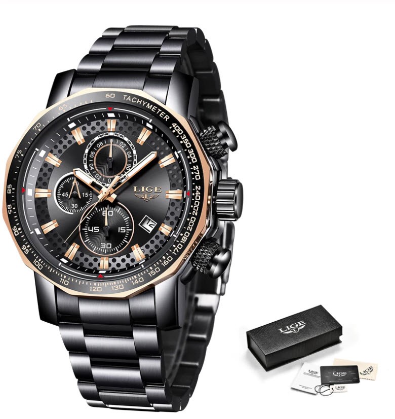 SEC SALOM Li-ion 17530-05 Battery Charger (Lot of 3)