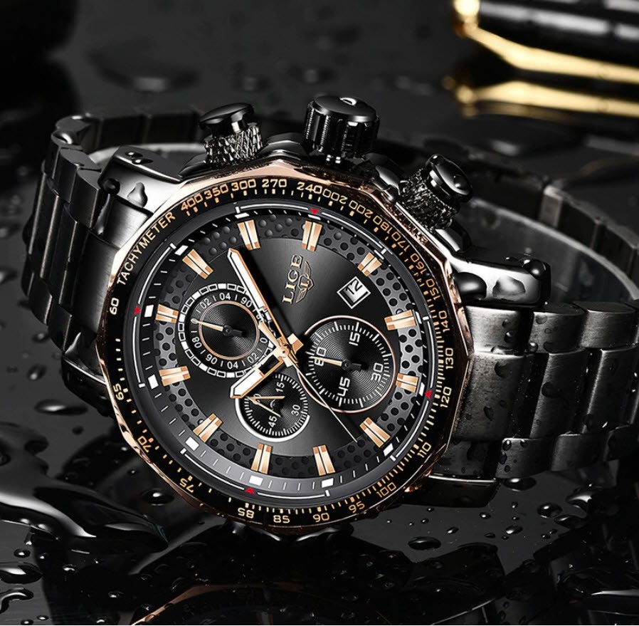 DYMO Label Writer 450 Professional Thermal Label Printer - New Unboxing