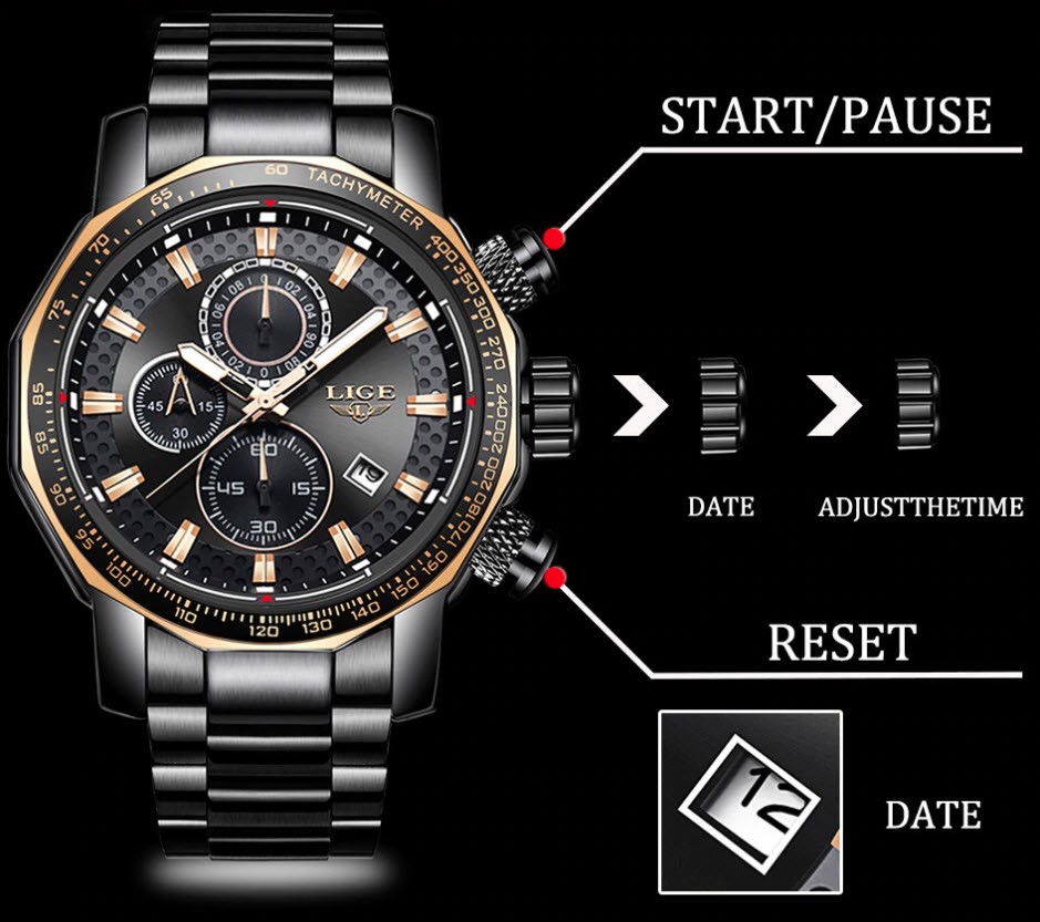 BDI Technology DS244WTV AC1200 VDSL2/ADSL2+ VoIP Modem Router