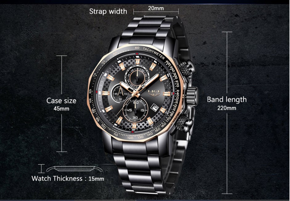 BAUHN EC-RCS-01 Indoor Remote Controlled Power Points (Lot of 4)