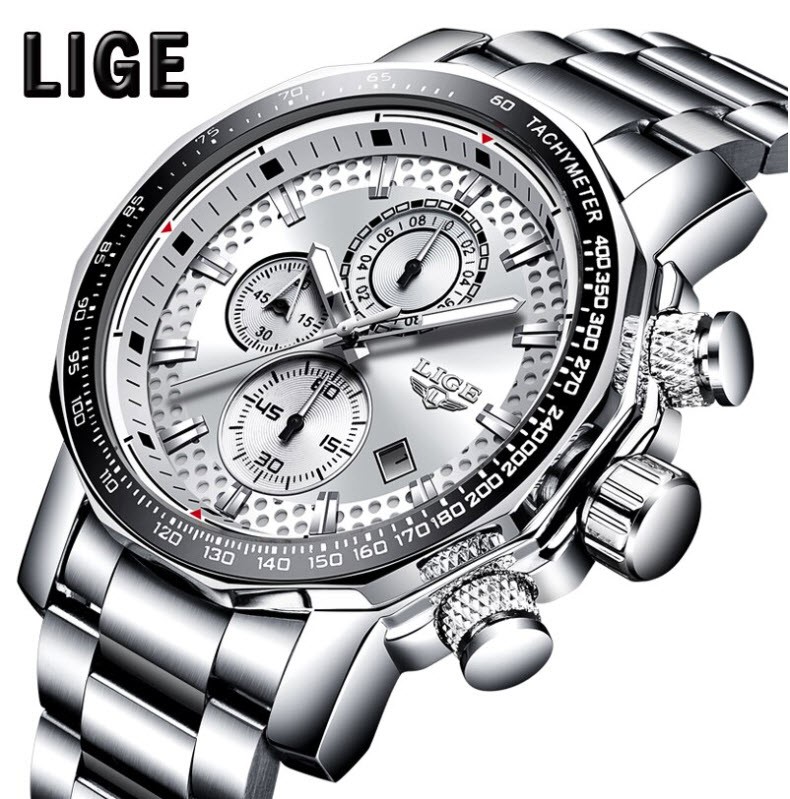 PROBOX HF2-SU2S2 4-Bay 3.5" SATA HDD Enclosure USB 2.0 eSATA - New Unboxing