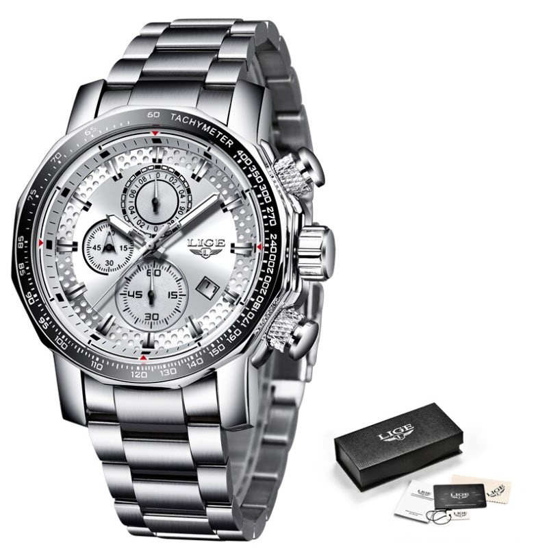 Elmo P30HD Visual Presenter Document Camera