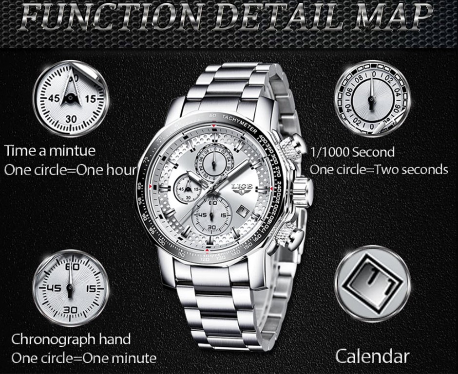 Motorola CLP107e Two-Way Radio (Lot of 18)