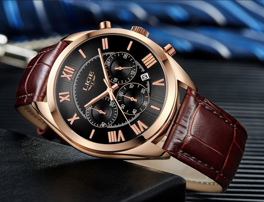 HP L68029-001 Pro Stylus Pen w/Accessories - New (Lot of 2)