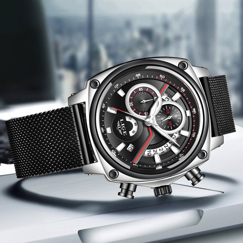 Sony PlayStation 3 CECHL02&CECHG02 Console (Lot of 2)