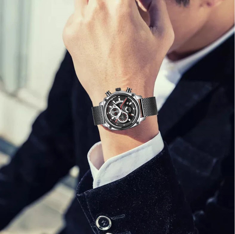 Sony PlayStation 3 CECHK02&CECHG02 Console (Lot of 2)