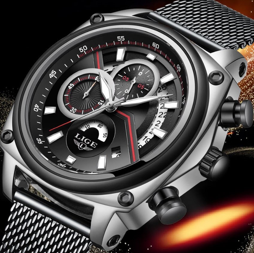 Sony PlayStation 4 Mixed Model Console (Lot of 2)