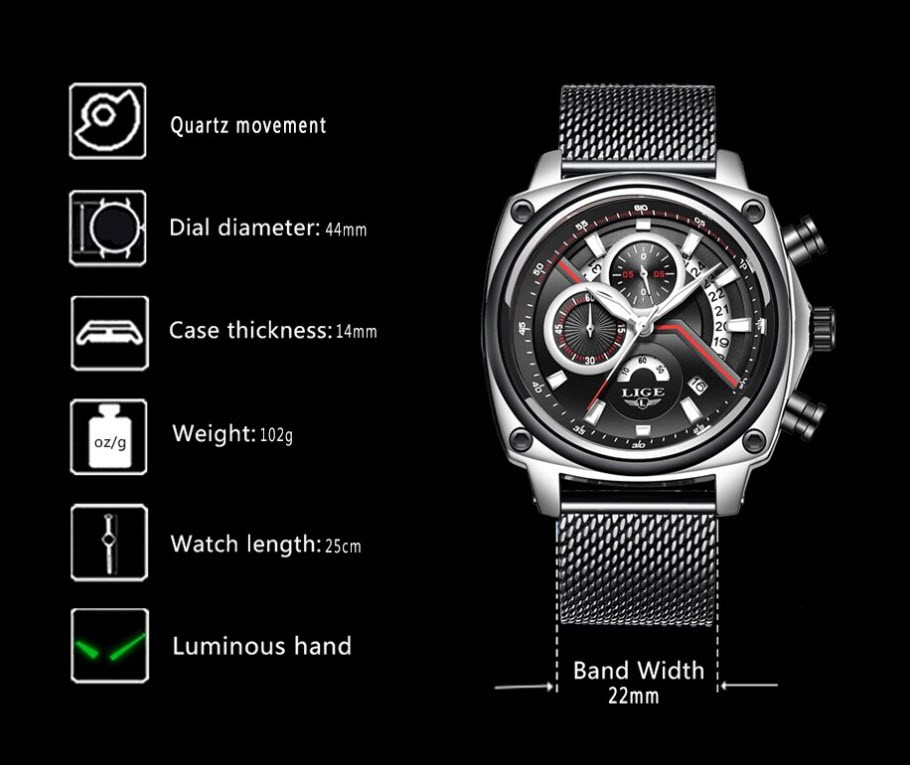 Sony PlayStation 3 CECH-3002A&CECH-3000A Console (Lot of 2)