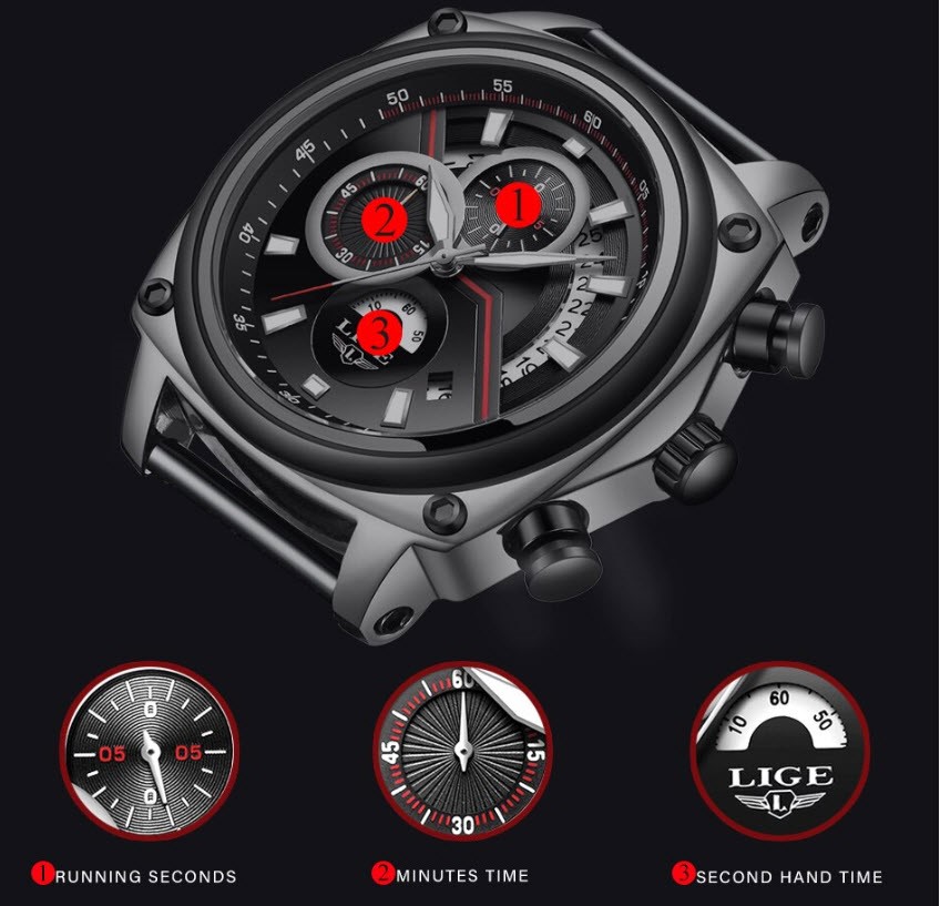 Sony PlayStation 4 Mixed Model Console (Lot of 2)