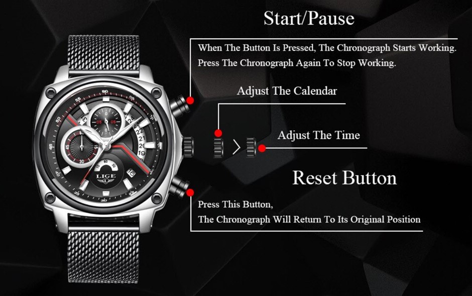 Sony PlayStation 3 CECH-2502B&CECH-2002A Console (Lot of 2)