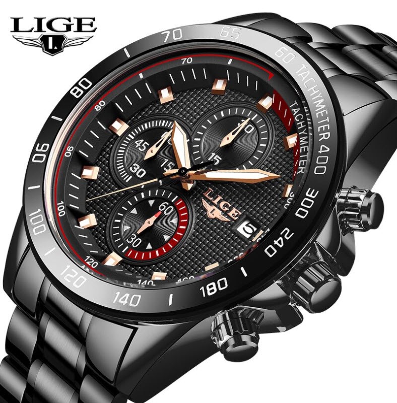 Sony PlayStation 2 SCPH-39002&SCPH-39006 Console (Lot of 2)