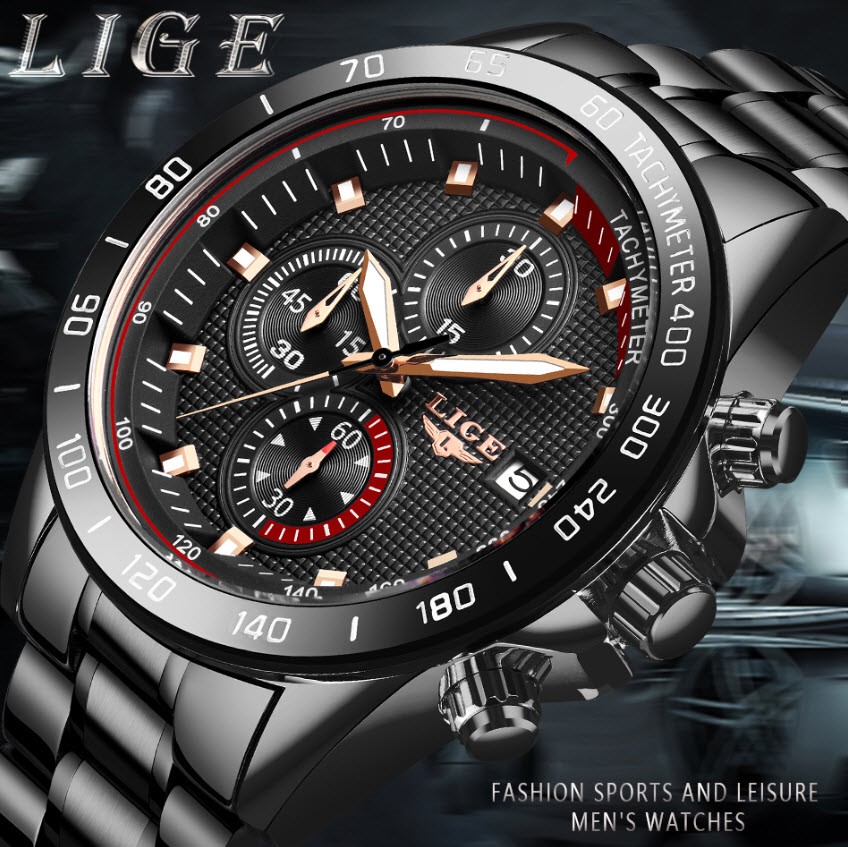 Sony PlayStation 3 CECHK02 Console (Lot of 2)