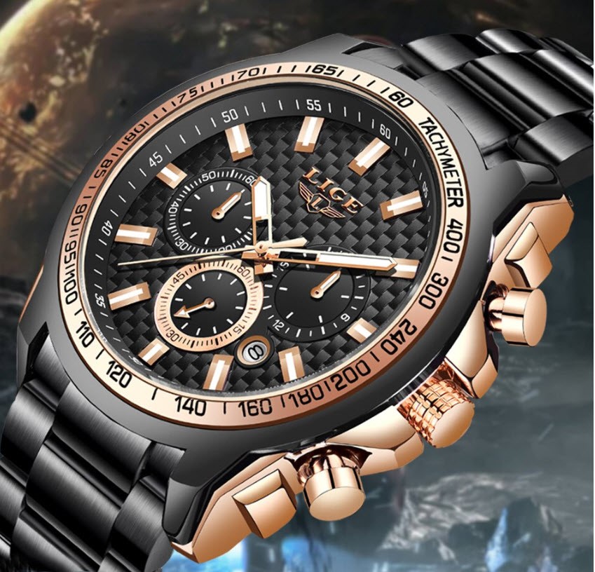 Casio CTK-811EX Electronic keyboard