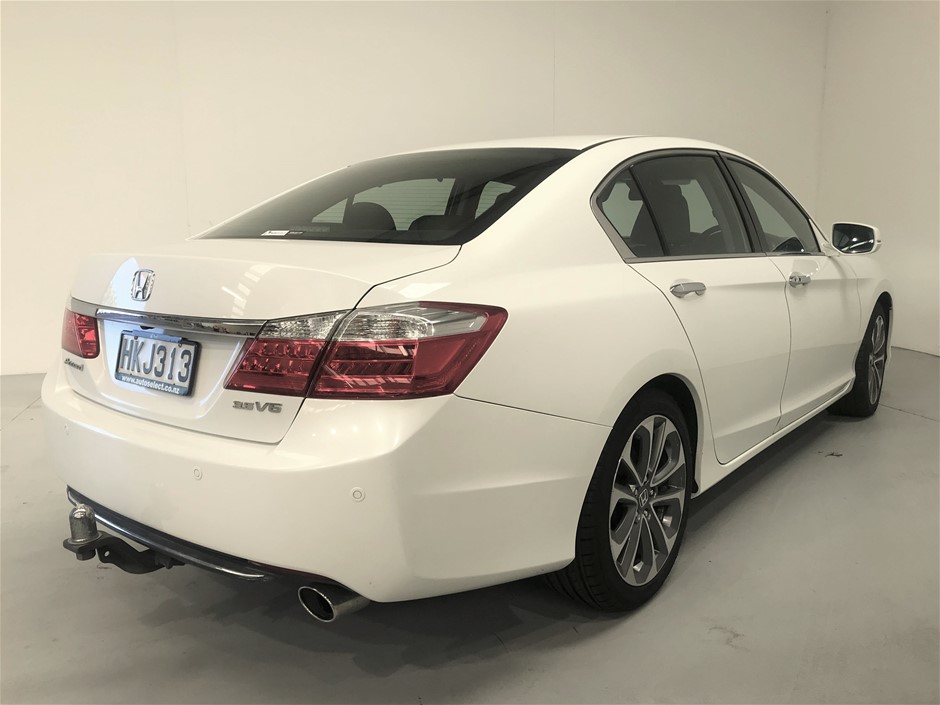 Lexmark C792X1MG Toner Cartridge New