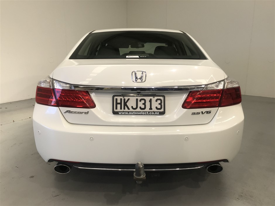 DYMO Label Writer 400 Thermal Label Printer