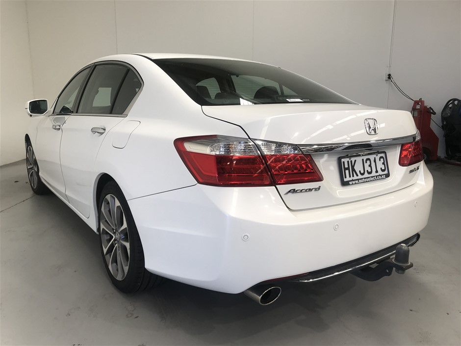 DYMO Label Writer 450 Thermal Label Printer