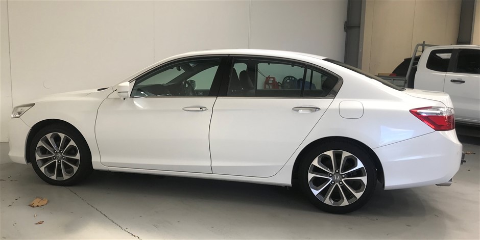 Verifone VX820 PIN Pad Payment Terminal (Lot of 3)