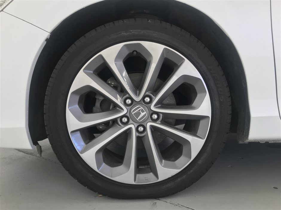 DENSO BHT-8000 D 4MB Barcode Terminal Scanner (Lot of 2)