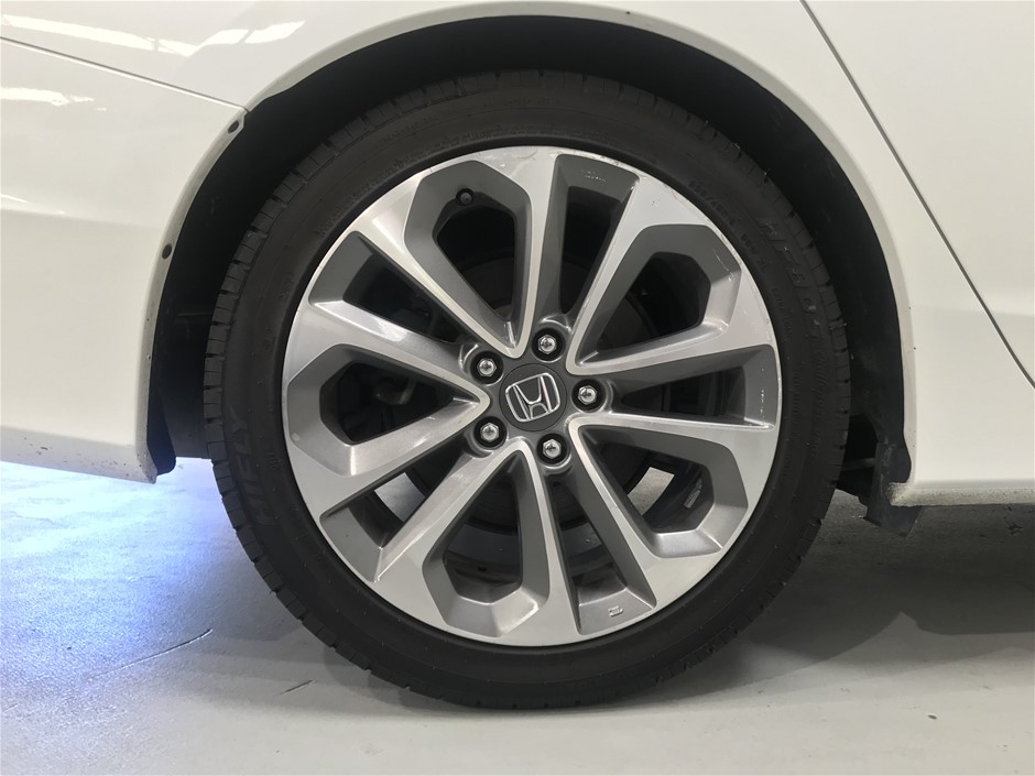 Uniden Bearcat TrunkTracker II Scanner