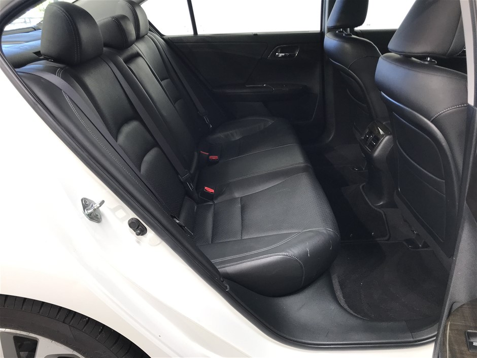 M-Audio Oxygen 61 Keyboard Controller