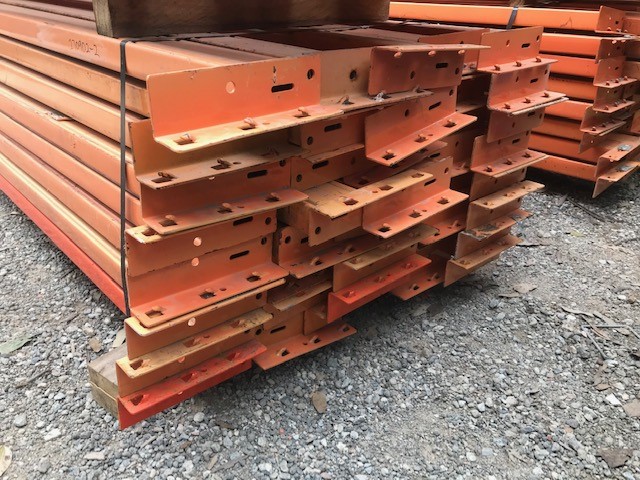 Pearl Pendant Necklace