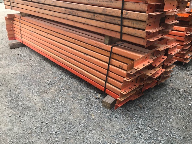 Aqua Terra Jasper & Swarovski® Austrian Crystal Gold Plated Pendant