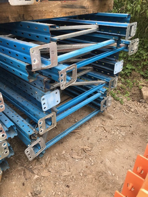 Kunzite & Swarovski® Austrian Crystal Gold Plated Pendant Necklace