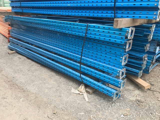 Peridot & Swarovski® Austrian Crystal Platinum Plated Pendant Necklace