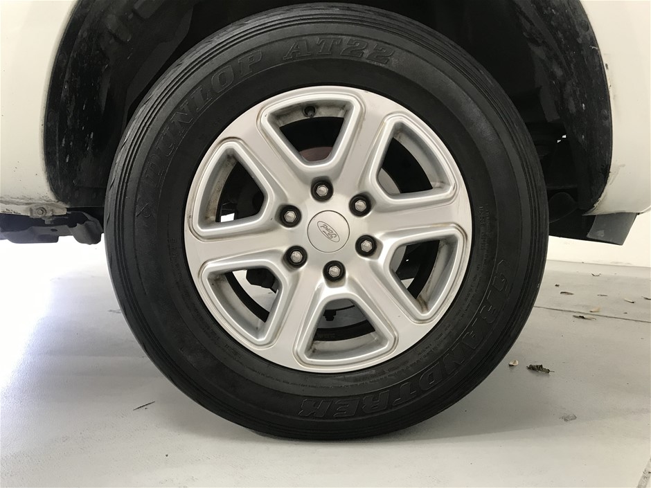 6mm Tiger Eye & Rhinestone Stretch Beaded Bracelet