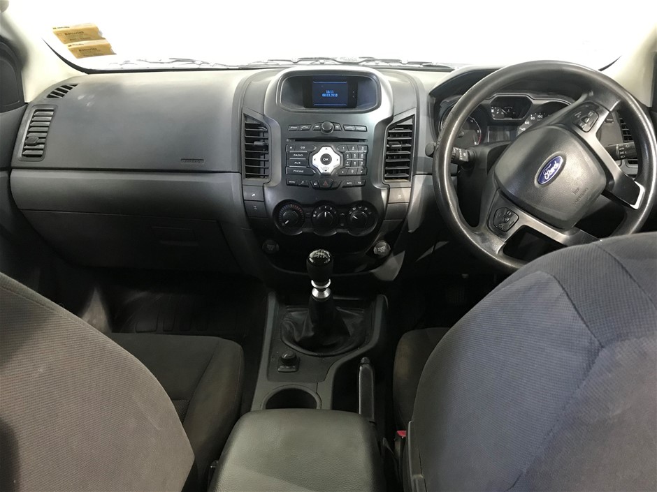 6mm Cherry Blossom Jasper, Howlite & Tiger Eye Stretch Beaded Bracelet
