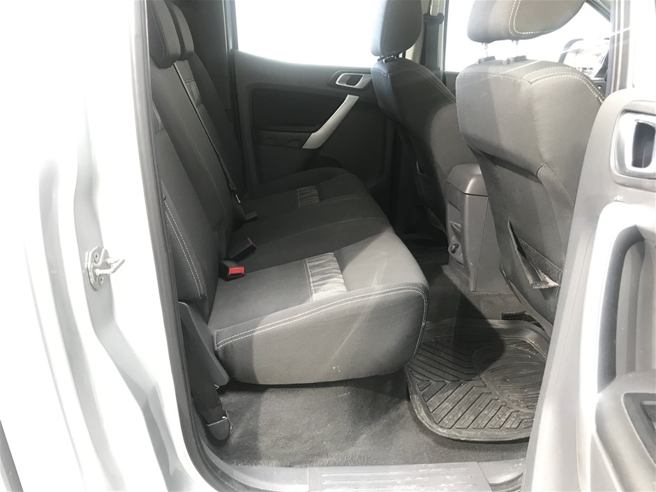 Piaget G0A45005 Polo Green Limited Edition 42mm 2020 BxP & COA