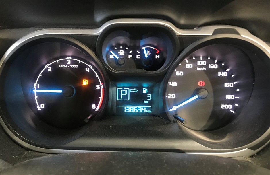 Rolex Sea-Dweller Deepsea 116660 Stainless Steel Black Dial BxP & COA