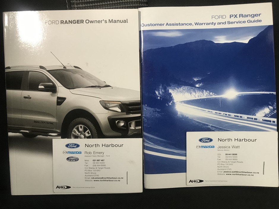 Breitling Bentley 6.75 Bronze Dial A4436212 Stainless Steel Model BxP & COA