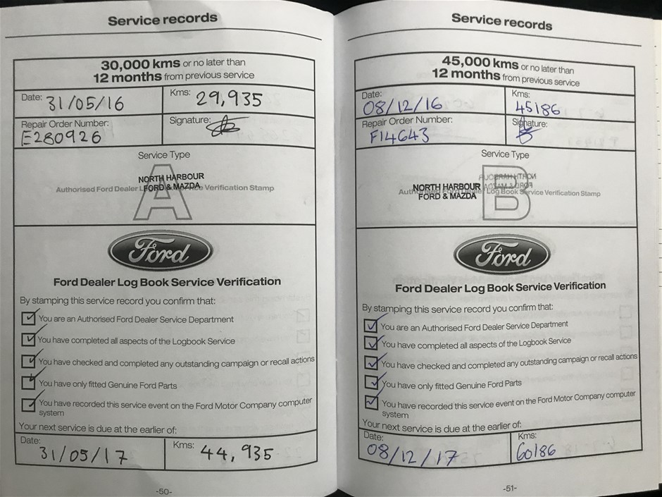 Rolex 176210 Oyster Perpetual 26 White Dial 26mm 2008 BxP & COA