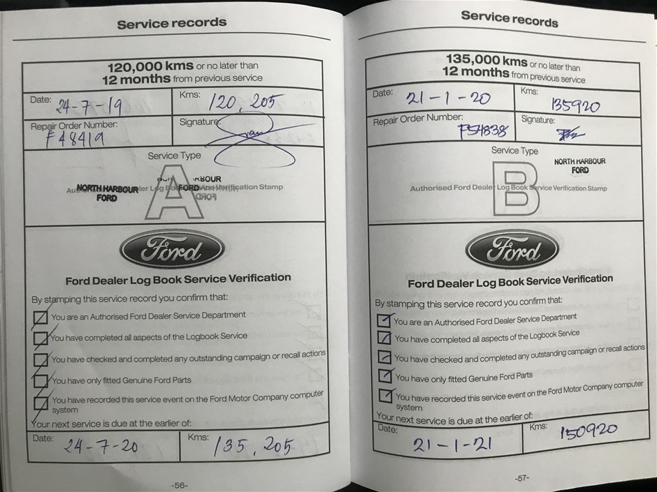 Omega 166.091 Seamaster Cosmic 200 Vintage 41mm 1970 WxO & COA