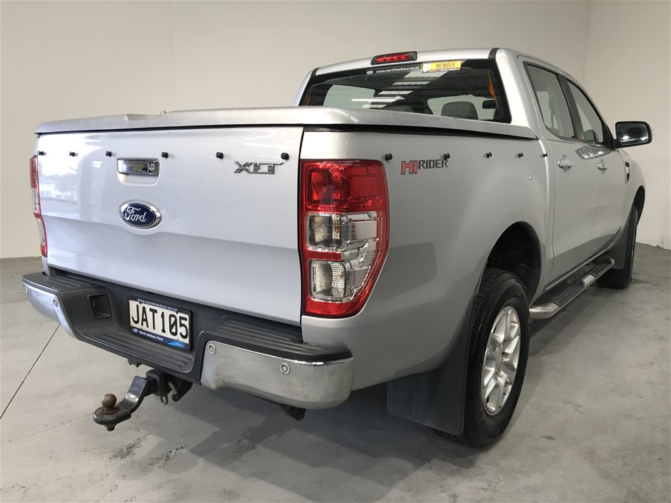 Tudor 73090 Submariner Mini-Sub 33mm 1990 WxO & COA