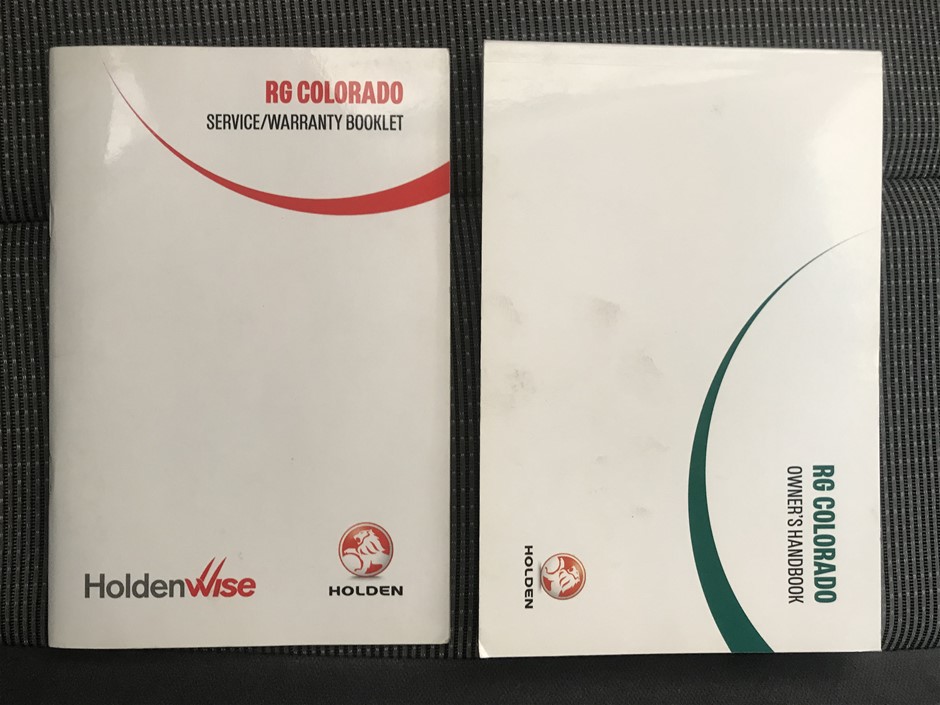 Letter 'F' Platinum Plated with CZ Pendant Necklace